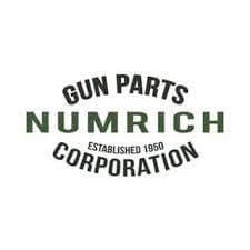 Numrich Gun Parts Discount Code