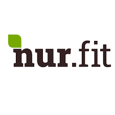 nur.fit Superfoods Discount Code
