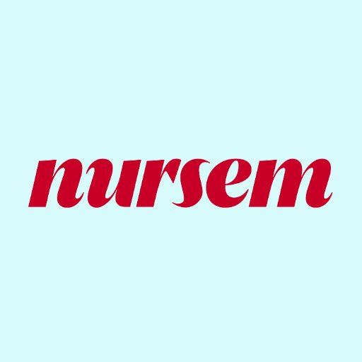 nursem Discount Code