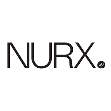 Nurx Discount Code