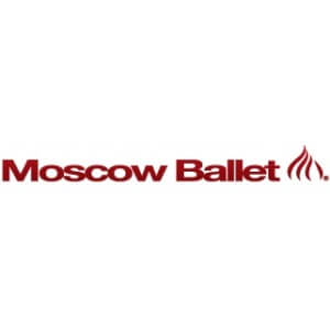 nutcracker.com Discount Code