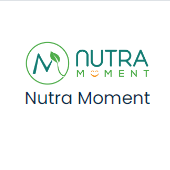 Nutra Moment Discount Code