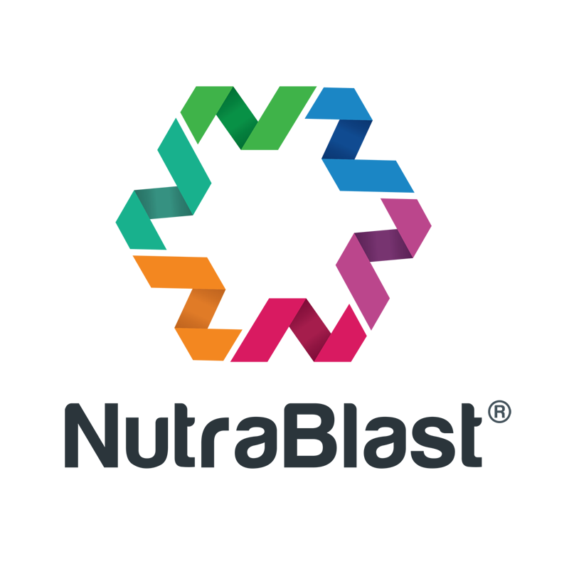 Nutrablast Discount Code