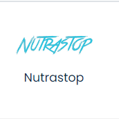Nutrastop Discount Code