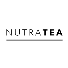 Nutra Tea Discount Code