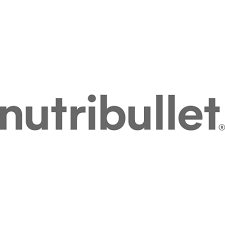 Nutribullet Discount Code