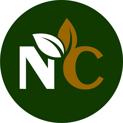 NutriCargo Discount Code