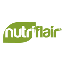 Nutriflair Discount Code