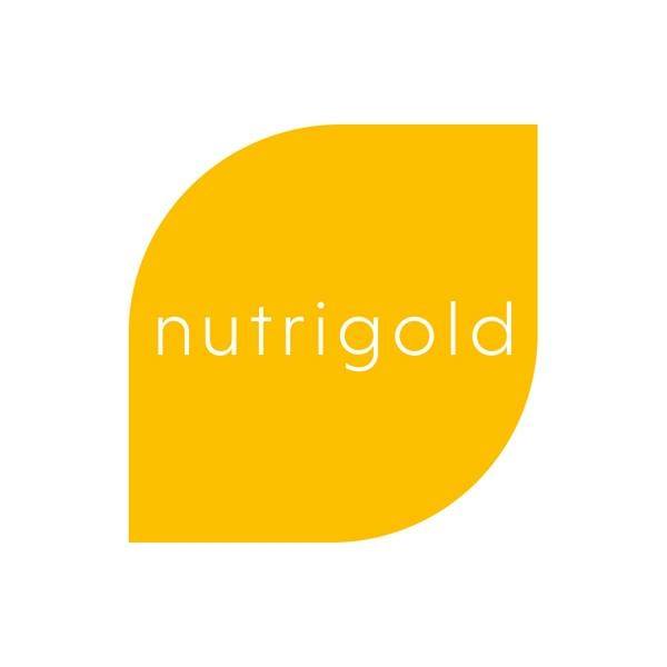 NutriGold Discount Code
