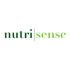 NutriSense Discount Code