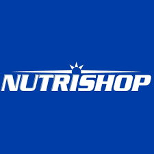 Nutrishop Discount Code