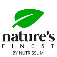 Nature's Finest Discount Code