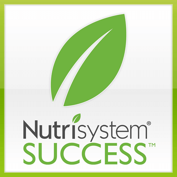 NutriSystem Discount Code