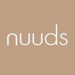 nuuds Discount Code