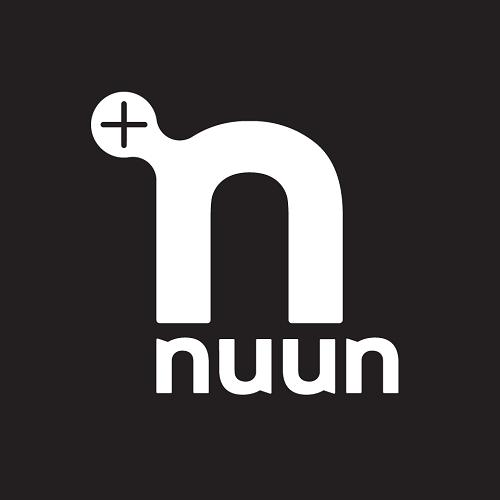 Nuun Discount Code