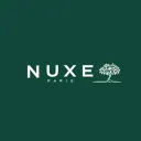 NUXE Discount Code