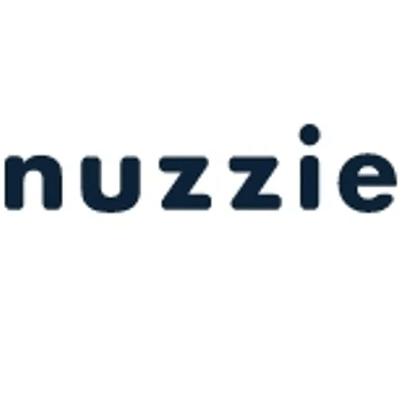 Nuzzie Discount Code