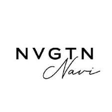Nvgtn Discount Code