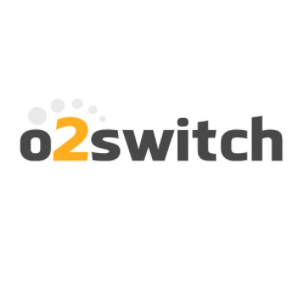 o2switch Discount Code