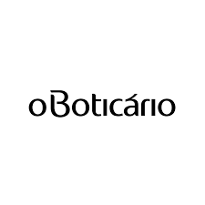 oBoticario Discount Code