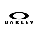Oakley Discount Code