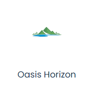 Oasis Horizon Discount Code