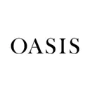 Oasis Discount Code