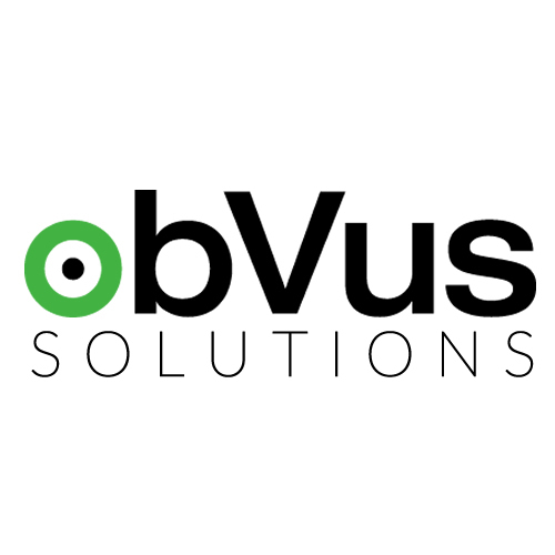 obVus Discount Code