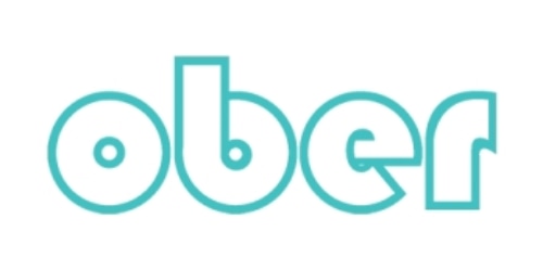 ober health Discount Code