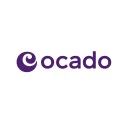 Ocado Discount Code