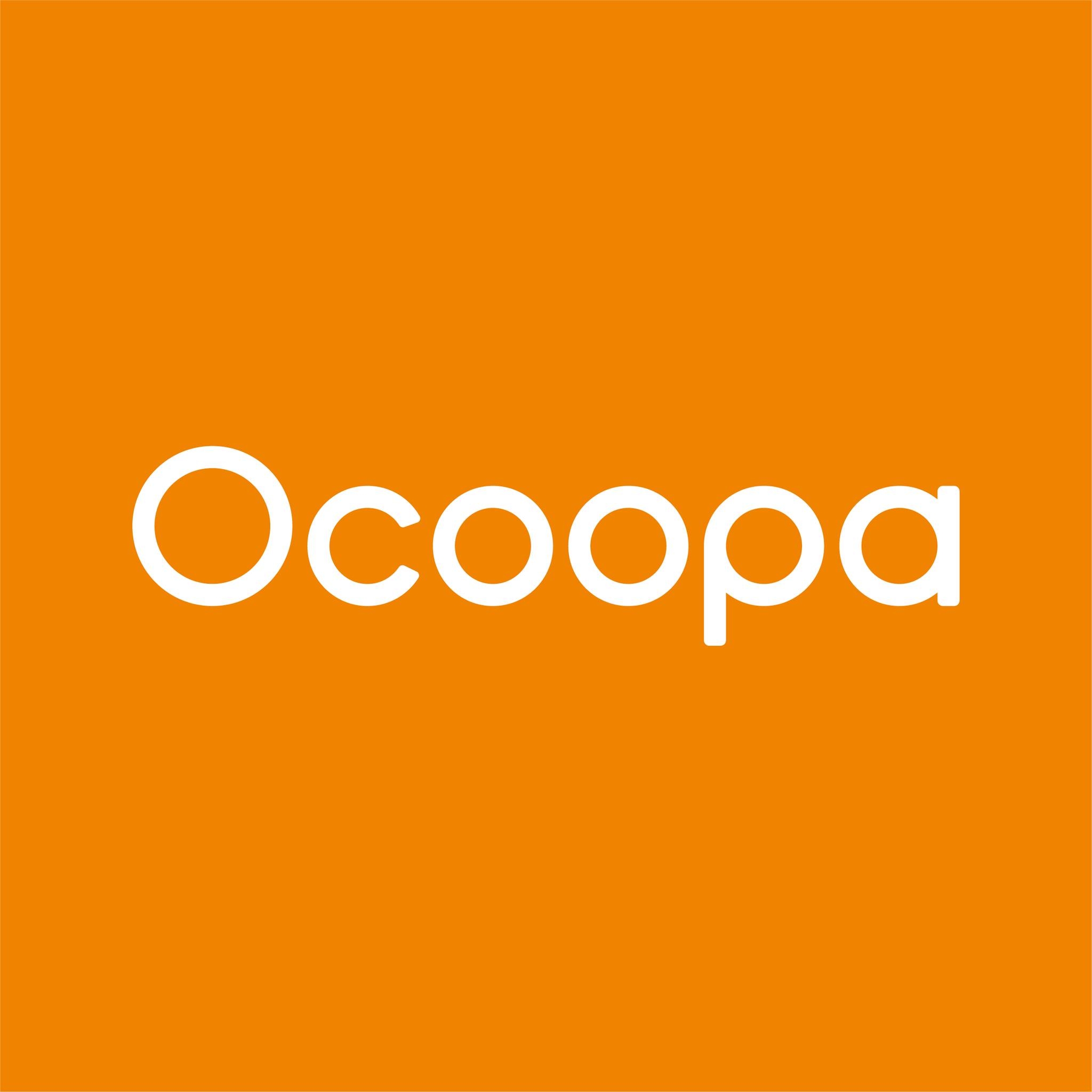 Ocoopa Discount Code