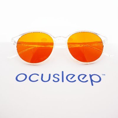 OcuSleepÃƒÂ¢Ã‚â€žÃ‚Â¢ Discount Code
