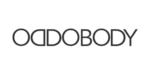 ODDOBODY Discount Code