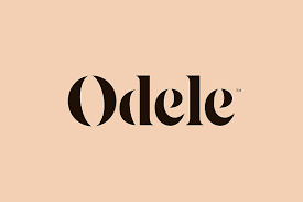 Odele Beauty Discount Code