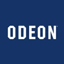 ODEON Cinemas Discount Code