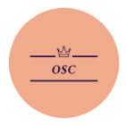 Odyssey Street Clothing Discount Code