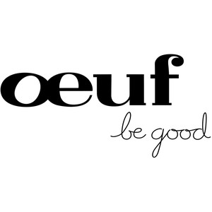 OEUF LLC Discount Code