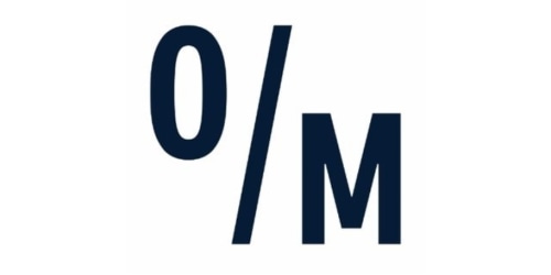 Of Mercer Discount Code