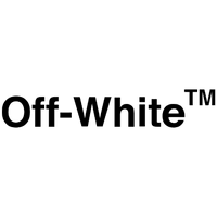 Off White Discount Code