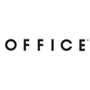 Office Shoes Discount Code