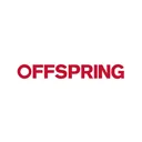 Offspring Discount Code