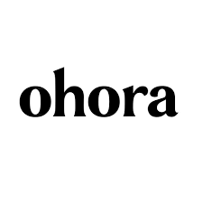 Ohora Discount Code