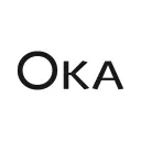 OKA Discount Code