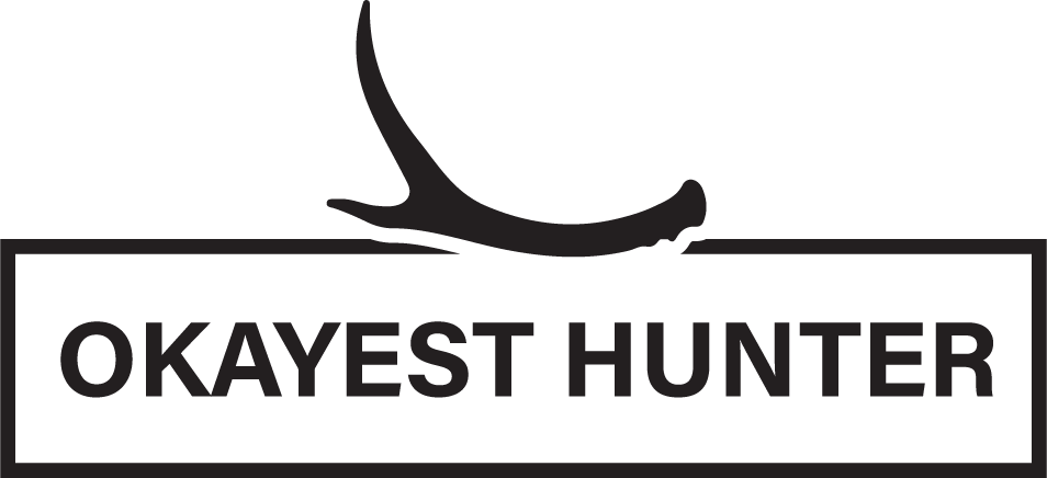 Okayest Hunter Discount Code