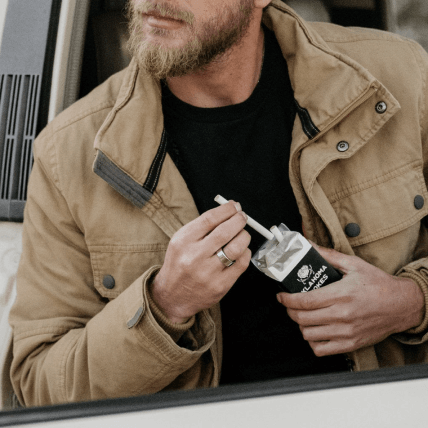 oklahoma smokes Discount Code