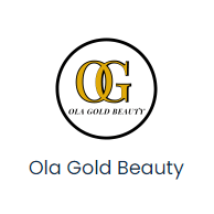 Ola Gold Beauty Discount Code