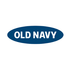 Old Navy Canada Discount Code