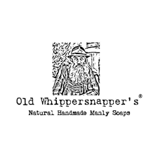 Old Whippersnapper's Discount Code