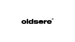 Oldsore Discount Code