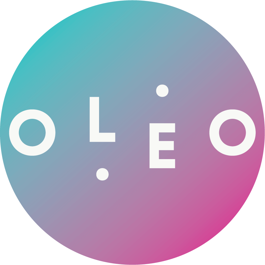OLEO Discount Code